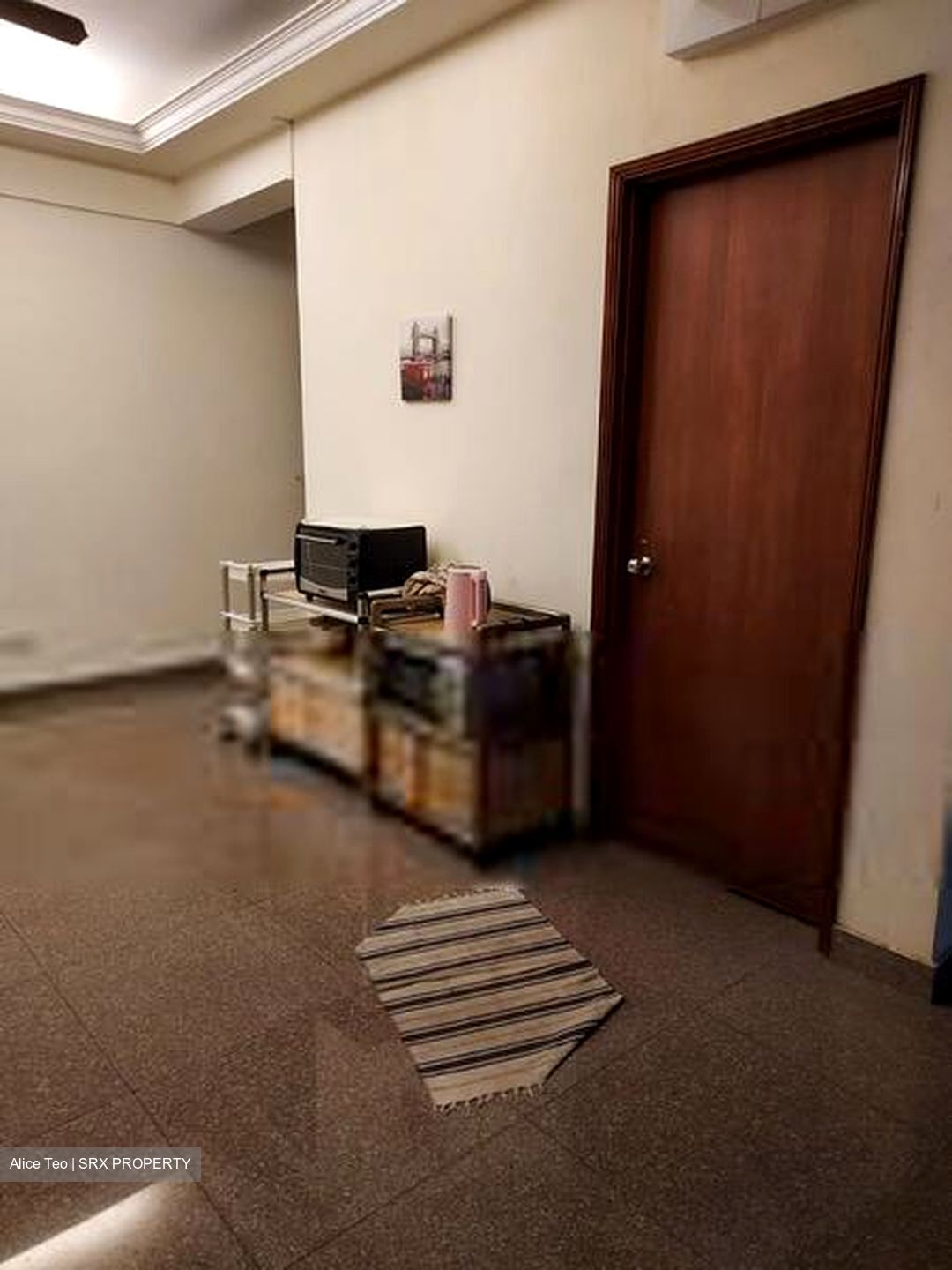 Grandlink Square (D14), Apartment #405889871